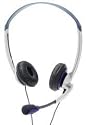 ednet Professional PC-Headset