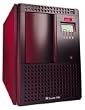 ADIC/Scalar 1.2/2.4Tb Dlt8000 Hvd 1Dr/30Sl Scalar 100 HD68 with 1-Slot Mailbox