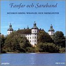 Fanfare & Sarabande