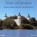 Classical Music : Baroque Music at Wrangel’s Swedish Court "Fanfare & Sarabande"