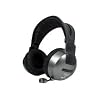 Arctic Sound P301 On-Ear-Kopfhörer (95dB/mW, 2x 3,5mm Klinkenstecker)