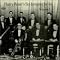 hear the best of the Golden Jazz Age