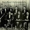 Image of album by Harry Reser