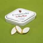 Roy Rene Calissons Candy