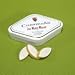 Gourmet Food : Roy Rene Calissons Candy