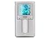 iRiver H10 20GB MP3 Player - Midnight Blue