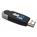 4GB Diskgo Biometric Fldr