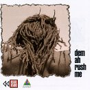  : Reggae Rewind: Dem Ah Rush Me