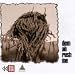 Search : Reggae Rewind: Dem Ah Rush Me