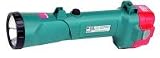 Makita (MAKML903) 9.6V 10in. Rechargeable Flashlight