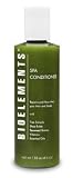 Bioelements - Spa Conditioner