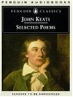John Keats (Penguin Classics)