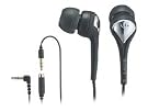 Sony MDR-EX71SLB Fontopia...