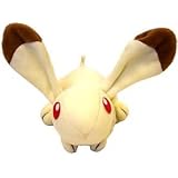 Buy Fruits Basket: Anime Momiji Soft Plush Doll