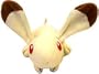 Fruits Basket: Anime Momiji Soft Plush Doll