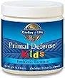 Primal Defense Kids - 76.8g - Powder