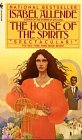 The House of Spirits