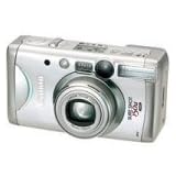 Canon SureShot 150U 35mm Camera Kit