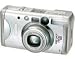 Photo : Canon SureShot 150U 35mm Camera Kit