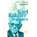 Reihe "... begegnen", Teil 1