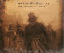 The Mummers` Dance