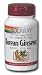 Solaray Ginseng Root Korean
