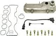 Dorman 615-205 Intake Manifold