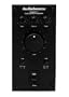 AudioSource Preamp 5.1 Modular Preamplifier
