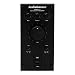 AudioSource Preamp 5.1 Modular Preamplifier
