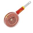 Wolf-Garten EAM Seeder Sower