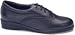 Softspots - Womens - Jocelyn