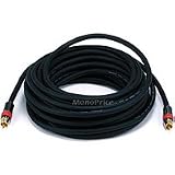 Best Price on 35ft High quality Coaxial Audio/Video RCA CL2 Rated Cable RG6/U 75ohm (for S/PDIF, Digital Coax, Subwoofer & Composite Video) ..Buy This 21VE5sbm cL. SL160 Best Price on 35ft High quality Coaxial Audio/Video RCA CL2 Rated Cable RG6/U 75ohm (for S/PDIF, Digital Coax, Subwoofer & Composite Video) ..Buy This