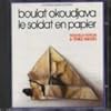 Le Soldat en Papier