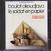 Le Soldat en Papier
