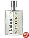 Claiborne Sport by Liz Claiborne for Men 3.4 oz Cologne Spray