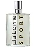 Claiborne Sport by Liz Claiborne for Men 3.4 oz Cologne Spray