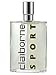 Claiborne Sport by Liz Claiborne for Men 3.4 oz Cologne Spray