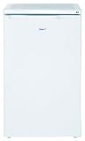 Lec L5010W