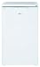 Lec LECL5010W