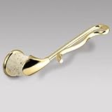 Moen YB8108 Paper Holder