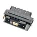 HP Laserjet 4000 T N Tn 4050 Replaces Troy Micr 02-18791-001