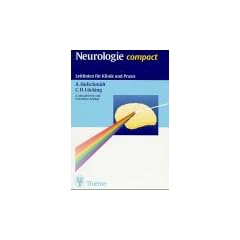 Neurologie compact. Leitlinien f�r Klinik und Praxis