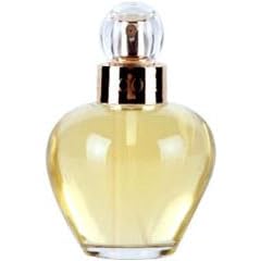 Joop All About Eve femme/woman, Eau de Parfum, Vaporisateur/Spray