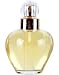 All About Eve FOR WOMEN by Joop - 1.3 oz EDP Spray