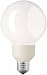 Ecotone Ambiance Globe 9W E27
