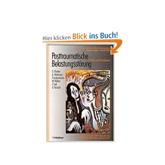 Posttraumatische Belastungsst�rung. Leitlinie und Quellentext