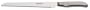 Oneida Gourmet Collection Bread Knife