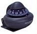 RITCHIE RITCHIESPORT COMPASS -- BRACKET MOUNTDial: 2" Black / Mount: Bracket / Color: Black