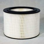 HAPF-39 Holmes HEPA Air Cleaner Replacement Filter