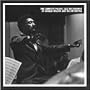 The Complete Pacific Jazz Recordings of Gerald Wilson